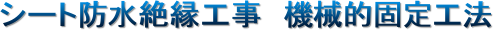 V[gh≏H@@BIŒH@