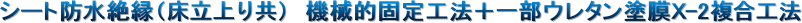 V[gh≏i苤j@@BIŒH@{ꕔE^hw-2H@