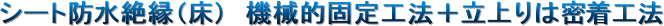 V[gh≏ij@@BIŒH@{͖H@
