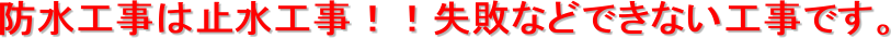 hH͎~HIIsȂǂłȂHłB