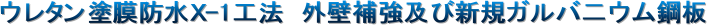 E^hhw-1H@@OǕ⋭yѐVKKoE|