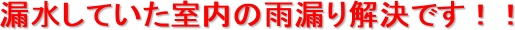 RẲJRłII