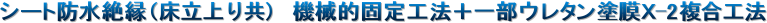 V[gh≏i苤j@@BIŒH@{ꕔE^hw-2H@