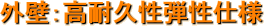 OǁFϋvedl
