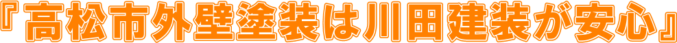 wsOǓh͐cSx