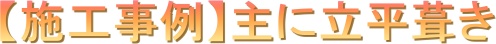 y{Hzɗ